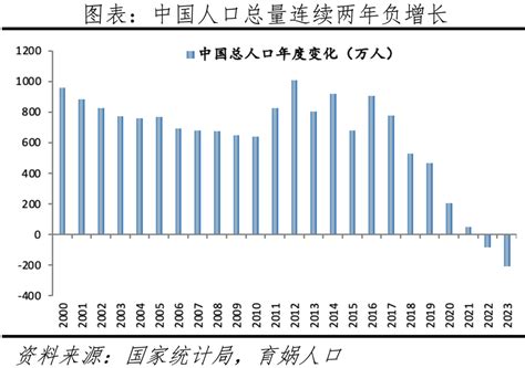 2024 出生|中国人口形势报告2024